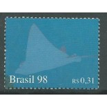 C2103 OCEANOS PEIXE VOADOR 98 - 10.218 M